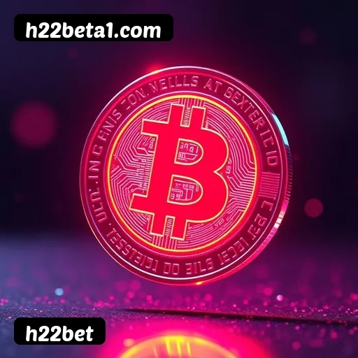 Vantagens exclusivas h22bet para jogadores brasileiros - São Paulo, Rio, BH