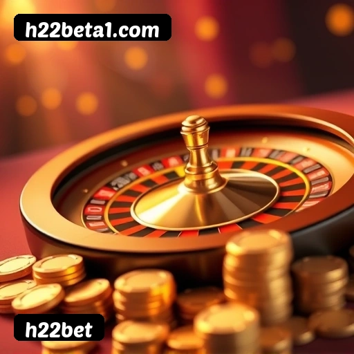 Requisitos do APK da h22bet para Android