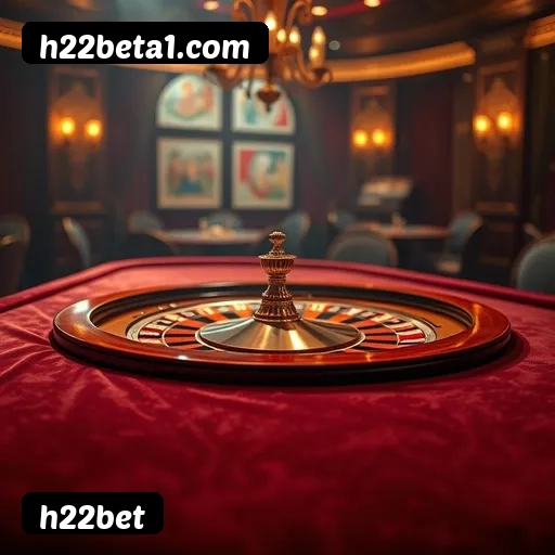 Estatísticas de bônus da h22bet em São Paulo, Rio de Janeiro e Brasília