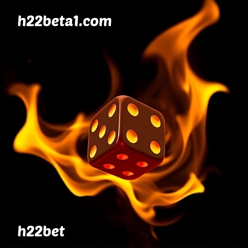 Catálogo h22bet 2.547 jogos - Pragmatic Play, Evolution, NetEnt