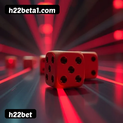 h22bet PIX instantâneo Brasil - Depósito e saque em minutos 24/7