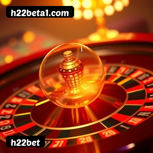 Tabela RTP verificado dos top 15 jogos mais populares h22bet - Gates of Olympus, Fortune Tiger, Aviator