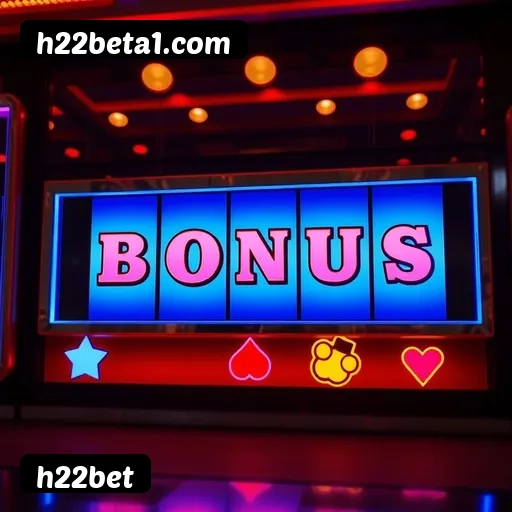 h22bet segurança SSL 256-bit - Licença Curaçao, eCOGRA, GLI certificado