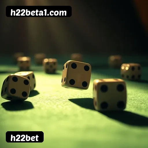 Principais provedores de slots da h22bet - NetEnt, Pragmatic Play, Play'n GO