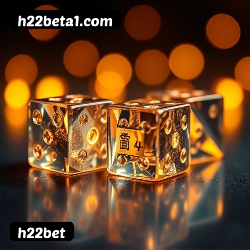 h22bet suporte 24/7 português Brasil - 47 atendentes brasileiros chat ao vivo