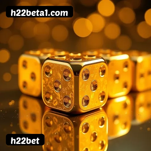 6 vantagens exclusivas do programa VIP da h22bet